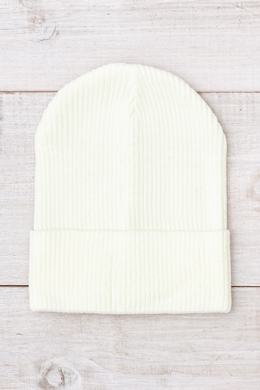 Шапка жіноча